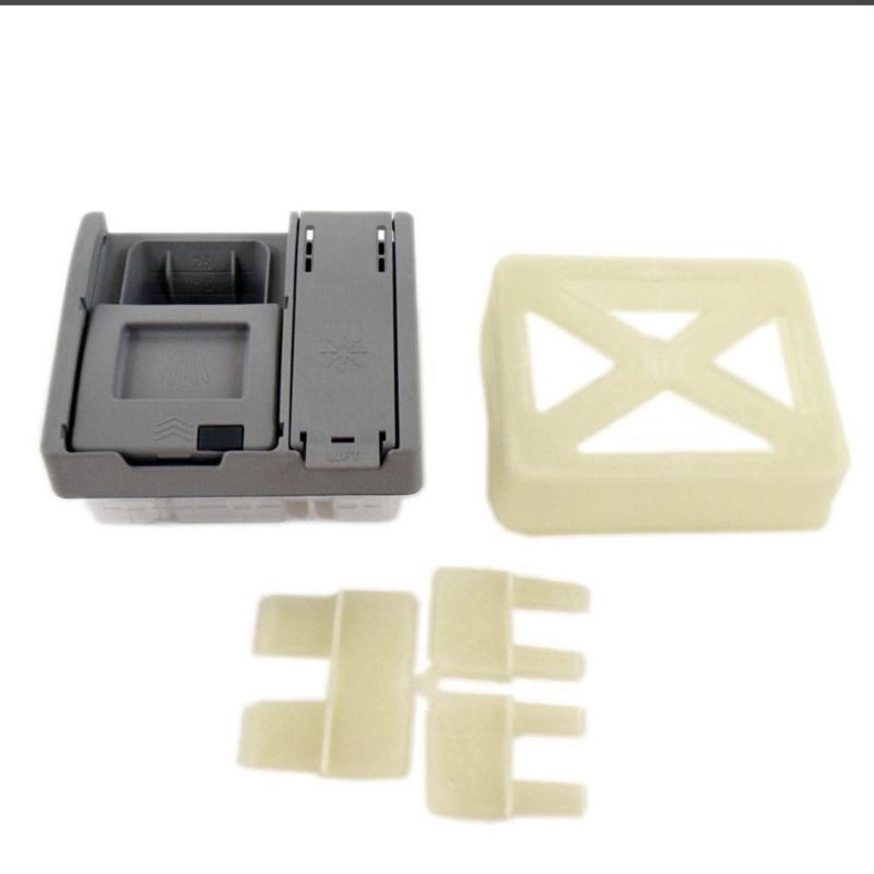 AGM75469801 LG Dispenser Parts Assembly