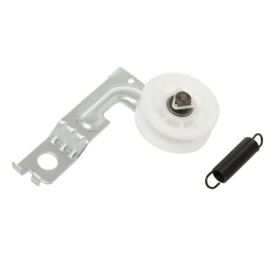 4561EL3002A LG Dryer Motor Idler Pulley Assembly