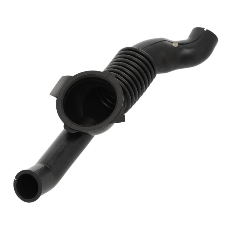 4738ER1002A LG Washer Tub-to-Pump Hose with Bellows