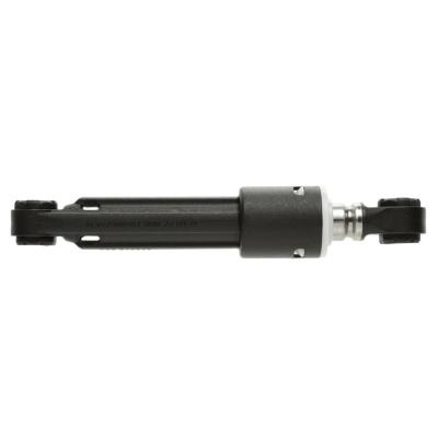 383EER3001J LG Washer Suspension Shock Absorber Kit