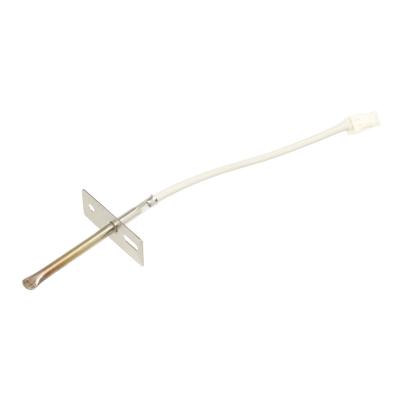 EBG61305805 LG Range Oven Temperature Thermistor Sensor