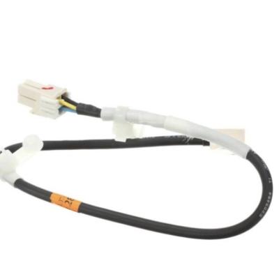 EBD48922836 LG Washer Sensor Assembly