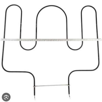 MEE62306407 LG HEATER,SHEATH