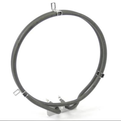 MEE62865003 LG Range Sheath Heater