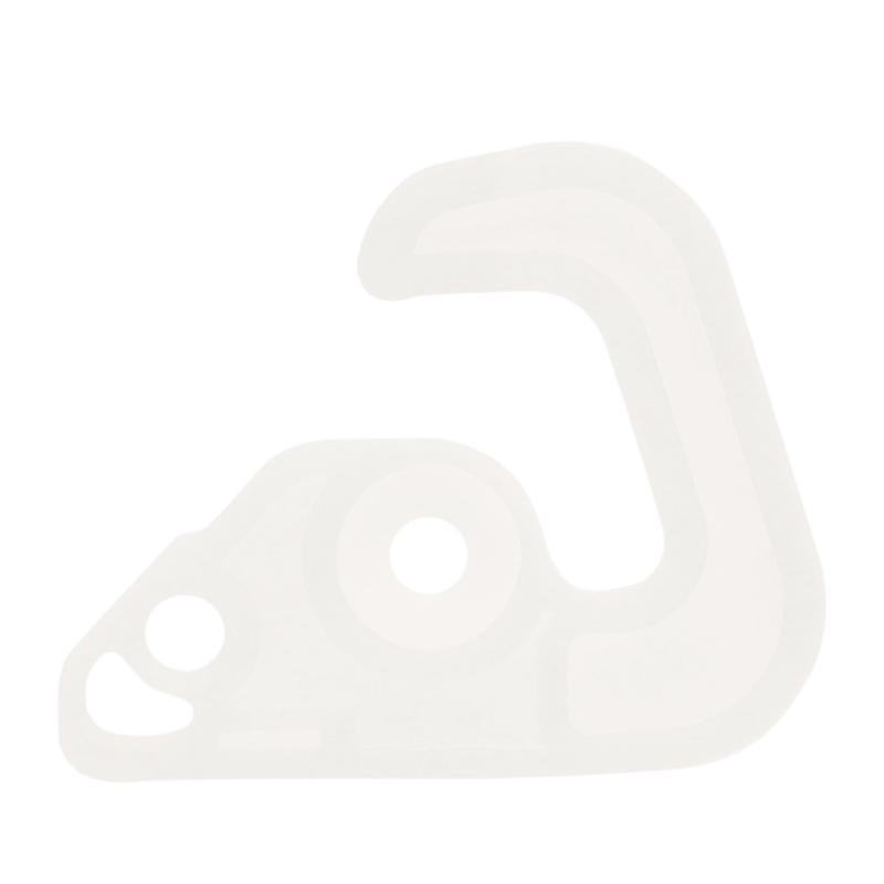 4620JJ2009A LG Refrigerator Door Stopper