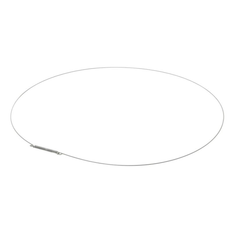 ACA56078801 LG Washer Clamp Assembly