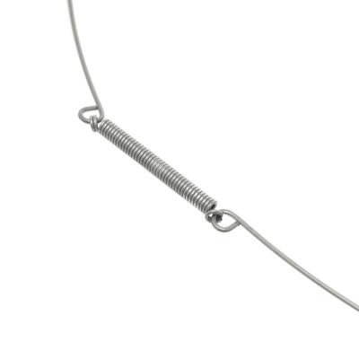 ACA56078801 LG Washer Clamp Assembly