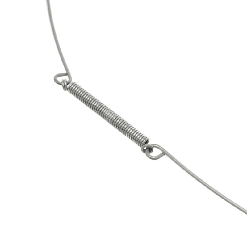 ACA56078801 LG Washer Clamp Assembly