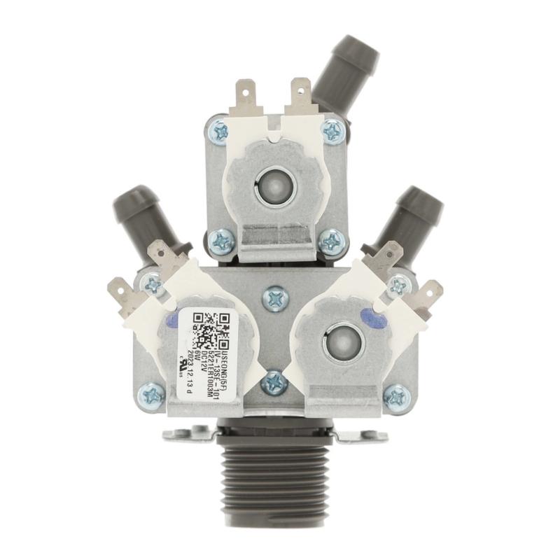 5221ER1003M LG Washer Inlet Valve Assembly