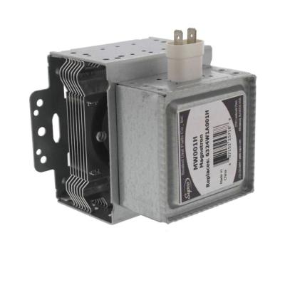 6324W1A001L LG Microwave Magnetron