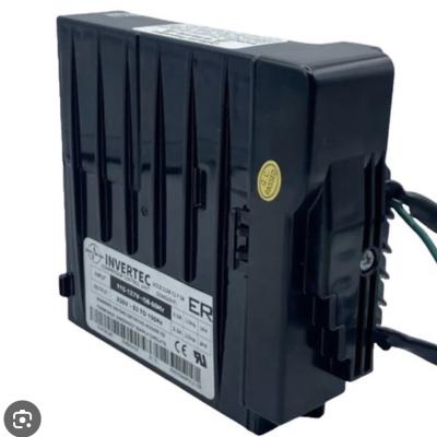 EBR79332513 LG PCB ASSEMBLY,INVERTER