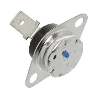 6931EL3002M LG Dryer Blower Housing Exhaust Thermostat