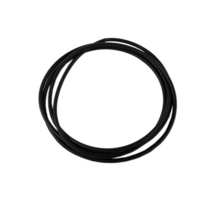 2951240100 ELASTIC POLYV BELT