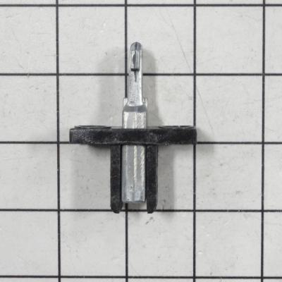 134937300 Frigidaire Washer Door Striker