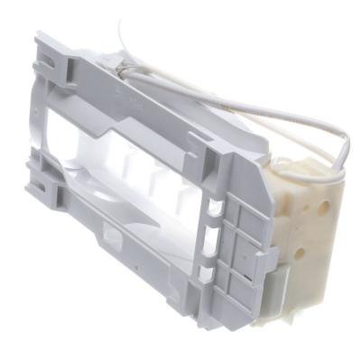 243297608 Frigidaire Refrigerator Ice Maker Assembly, Fresh Food