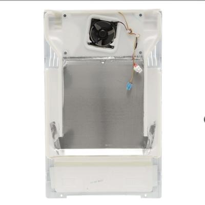 DA97-11823A Samsung Refrigerator Evaporator Cover Assembly