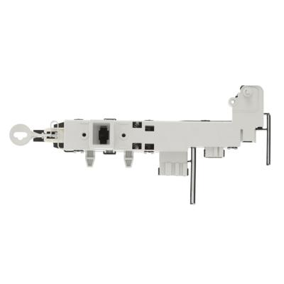 DC64-00519D Samsung Washer Door Lock Switch