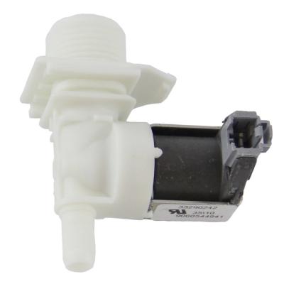 00422245 Bosch Washer Hot Water Inlet Valve RP