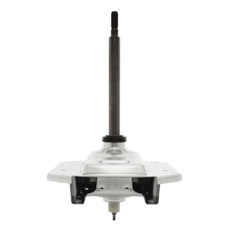 W11454741 Whirlpool Washer Gearcase