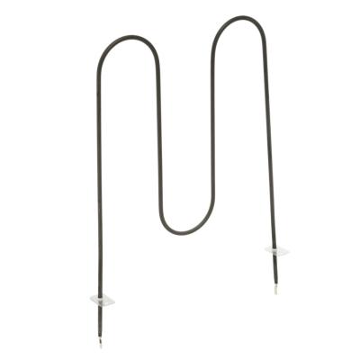 316203200 Frigidaire Broil Element RP