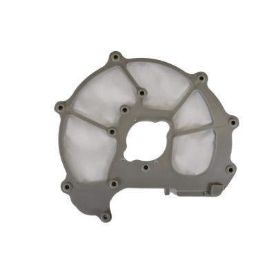 DD63-00104A Samsung Dishwasher Pump Filter Mesh Body RP