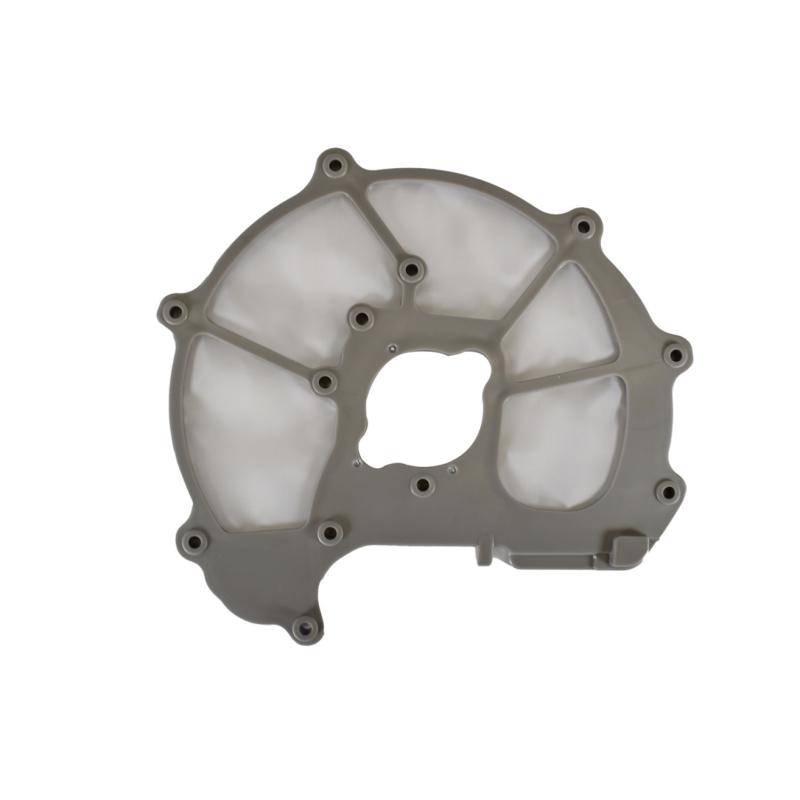 DD63-00104A Samsung Dishwasher Pump Filter Mesh Body