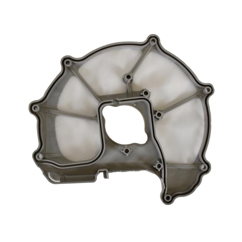 DD63-00104A Samsung Dishwasher Pump Filter Mesh Body