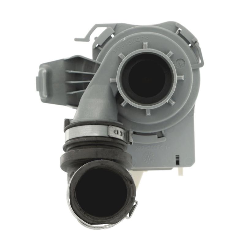 W11612326 Whirlpool Dishwasher Circulation Pump RP