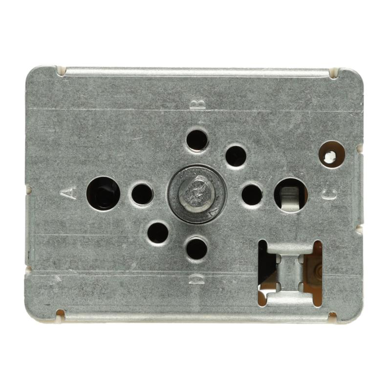 Frigidaire Range Infinite Switch small