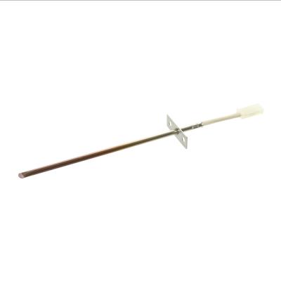 Frigidaire Range Oven Temperature Probe