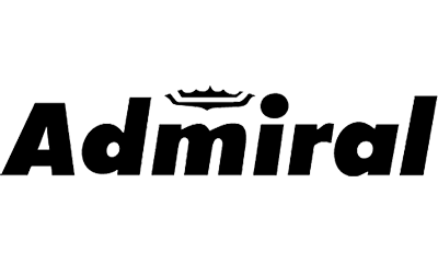 Admiral Oven Parts