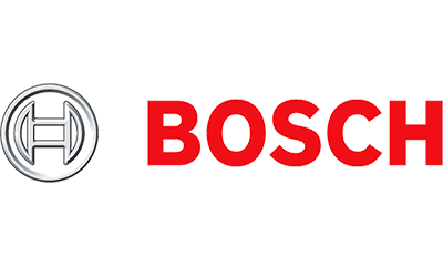 Bosch Dishwasher Parts