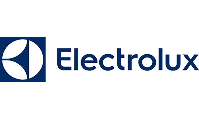 Electrolux Rangehood Parts