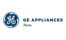 GE Appliance Parts
