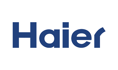 Haier