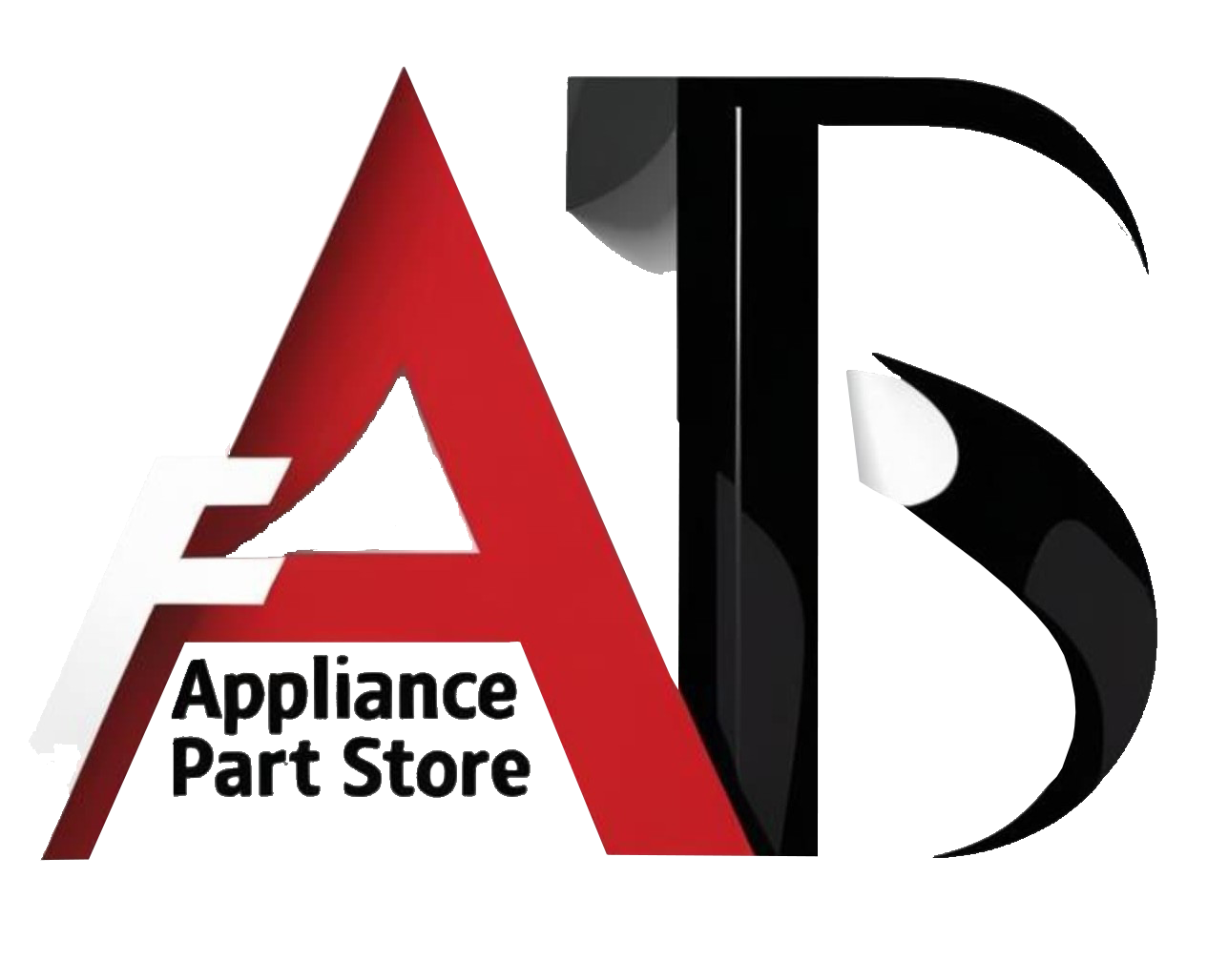 Appliance Spare Parts