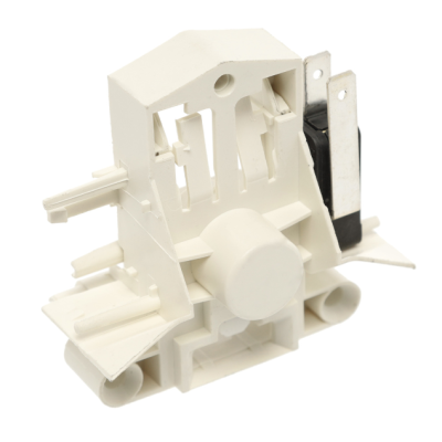 Midea Dishwasher Door Switch