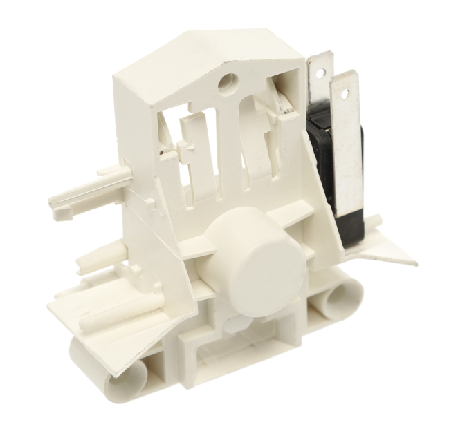 Midea Dishwasher Door Switch