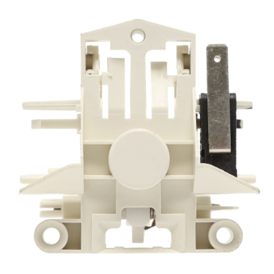 Midea Dishwasher Door Switch