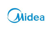 Midea Dishwasher Parts