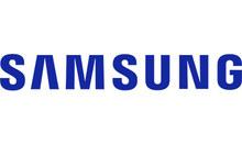 Samsung Dryer Parts