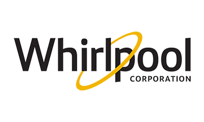 Whirlpool Refrigirator Parts