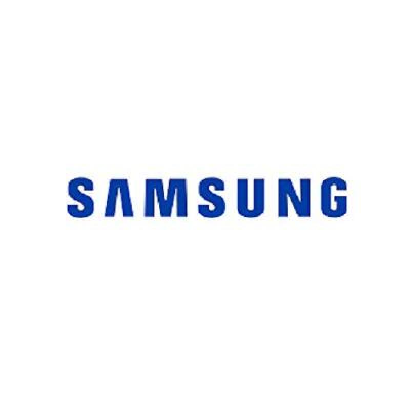 Samsung Washer Kit OWM_INV Assembly