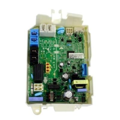 EBR36979903 LG Power Control Board Assembly OEM Part