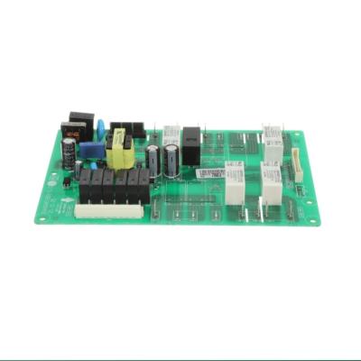 EBR42005001 PCB ASSEMBLY,MAIN