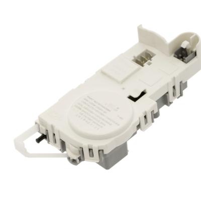 WPW10443885 Whirlpool Washer Door Lock