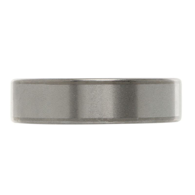 Whirlpool Washer Tub Seal and Bearing Kit