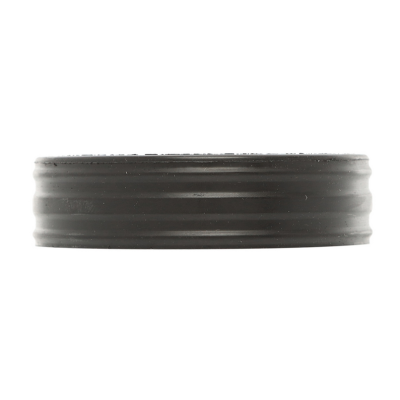 Whirlpool Washer Tub Seal and Bearing Kit