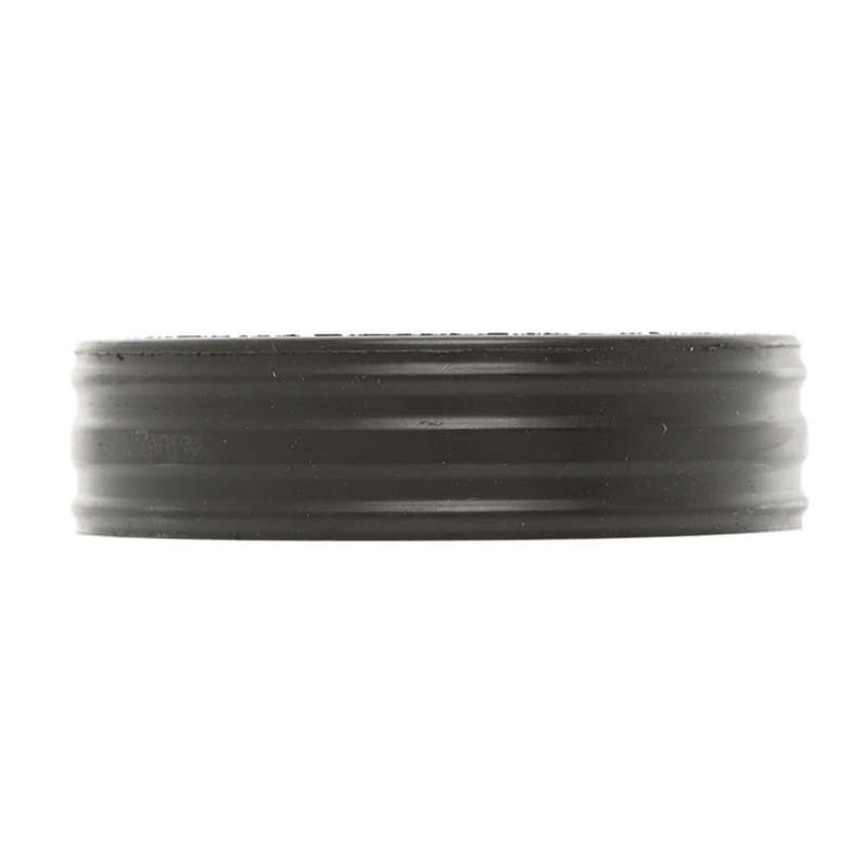 Whirlpool Washer Tub Seal and Bearing Kit